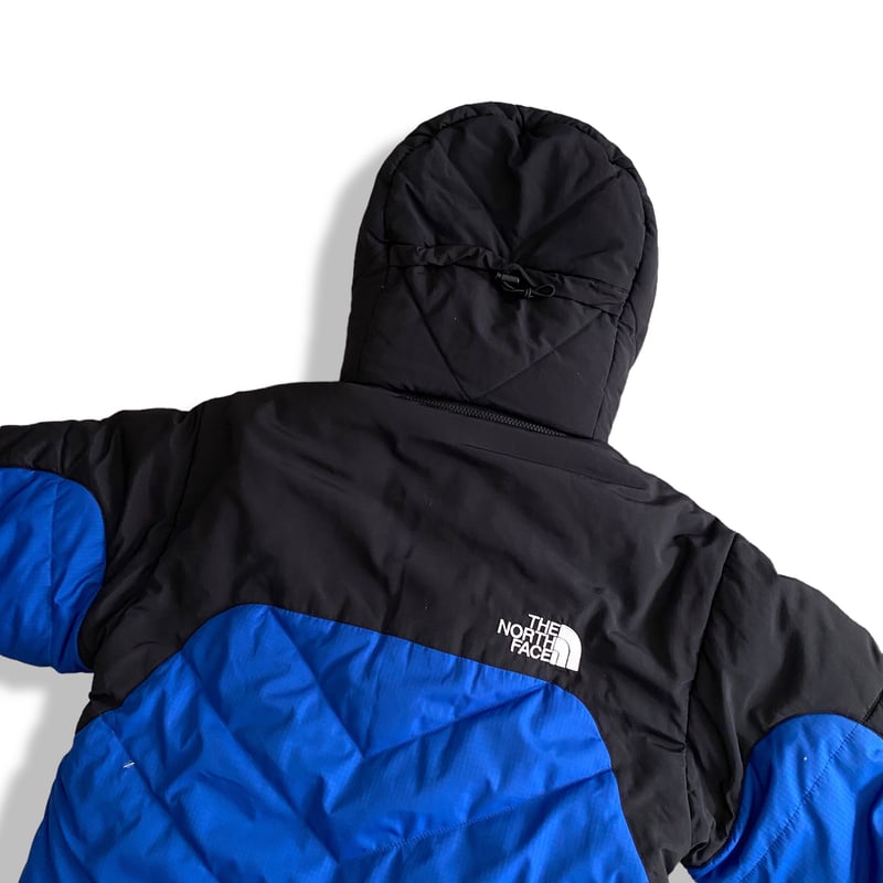 XX Parka by THE NORTH FACE | instantbootleg store XX Parka by THE NORTH FACE | instantbootleg store