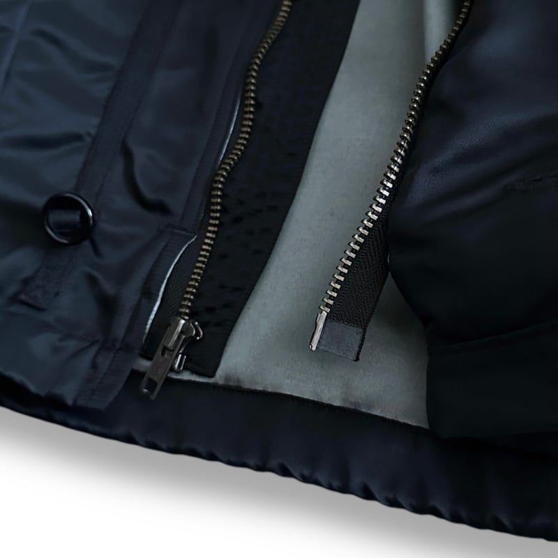 完売品定価67000円riprap mk3