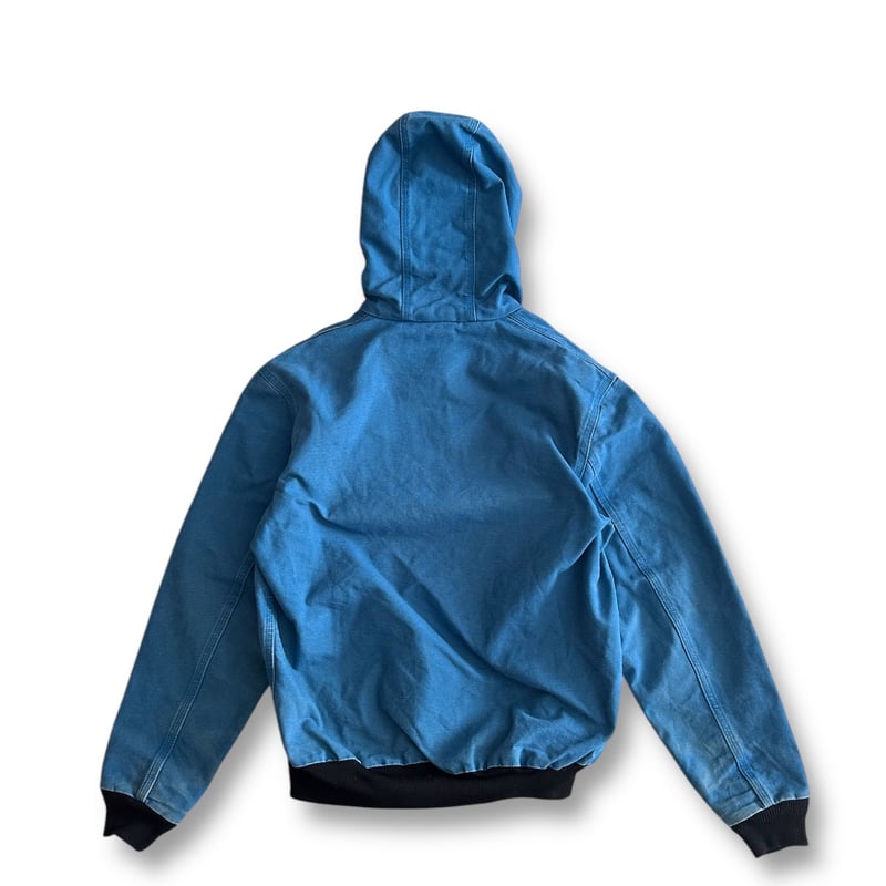 ACTIVE JKT by CARHARTT | instantbootleg store ACTIVE JKT by CARHARTT | instantbootleg store