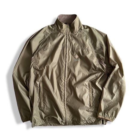 STORES ナイロンジャケットの検索結果