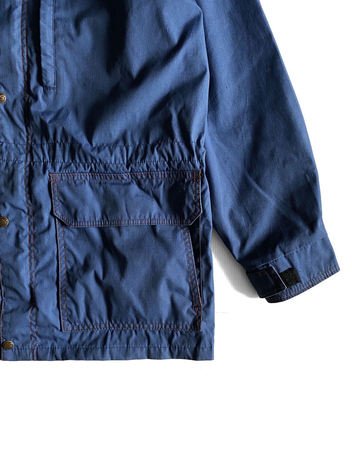 STORM SHED Mt.JKT by Eddie Bauer | instantbootl