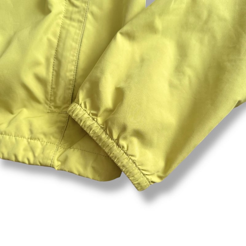 Patagonia Dimension Jacket ソフトシェル M イエロー Patagonia Stretch Krushell Jacket | VOSTOK