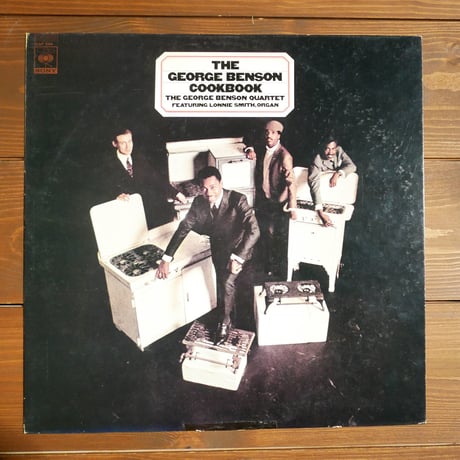 georgebenson | STORES georgebenson | STORES