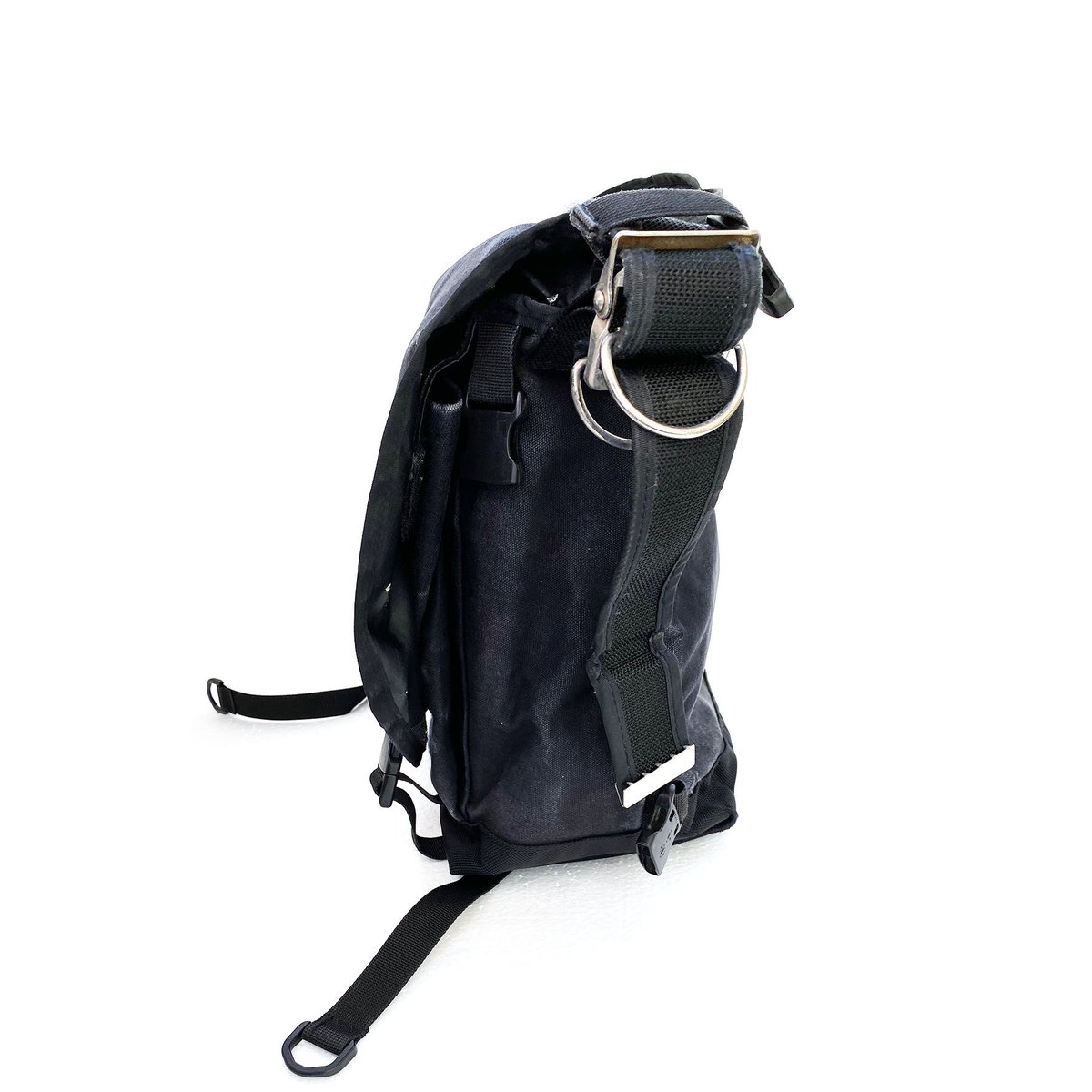 R.E.LOAD Baggage Deluxe | instantbootleg store