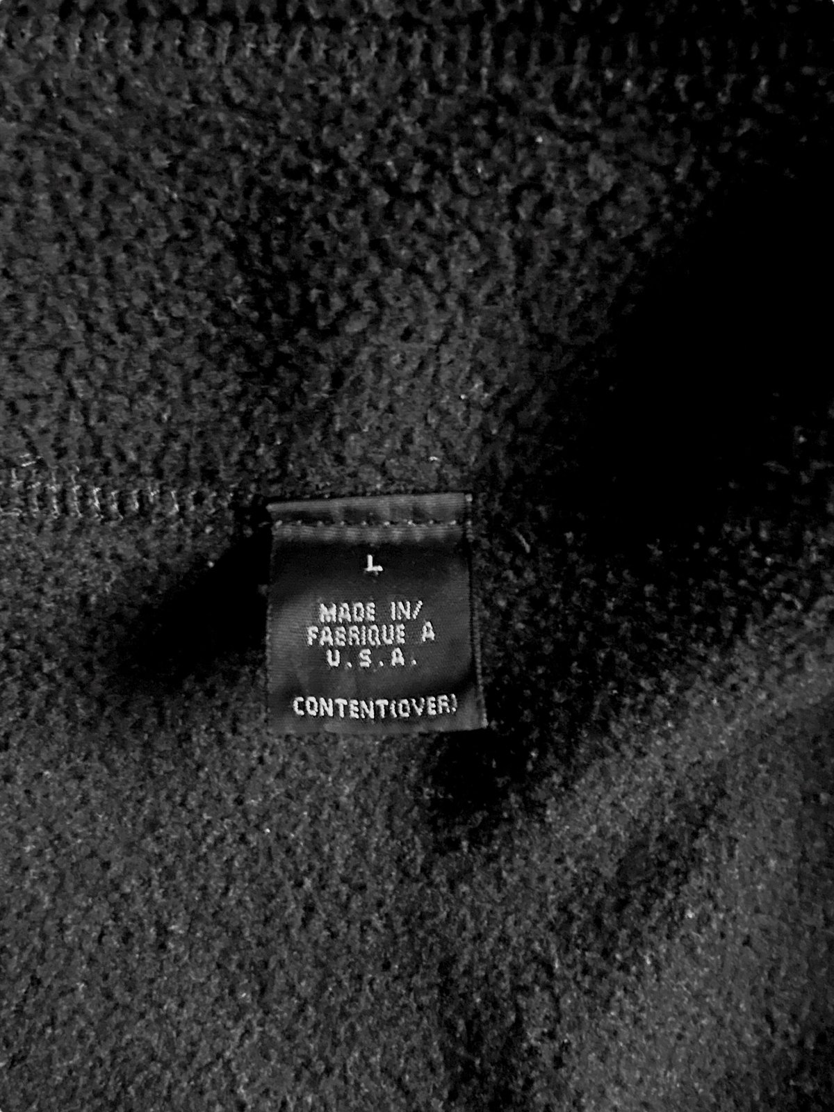 Flyer Vest by Patagonia | instantbootleg store Flyer Vest by Patagonia | instantbootleg store