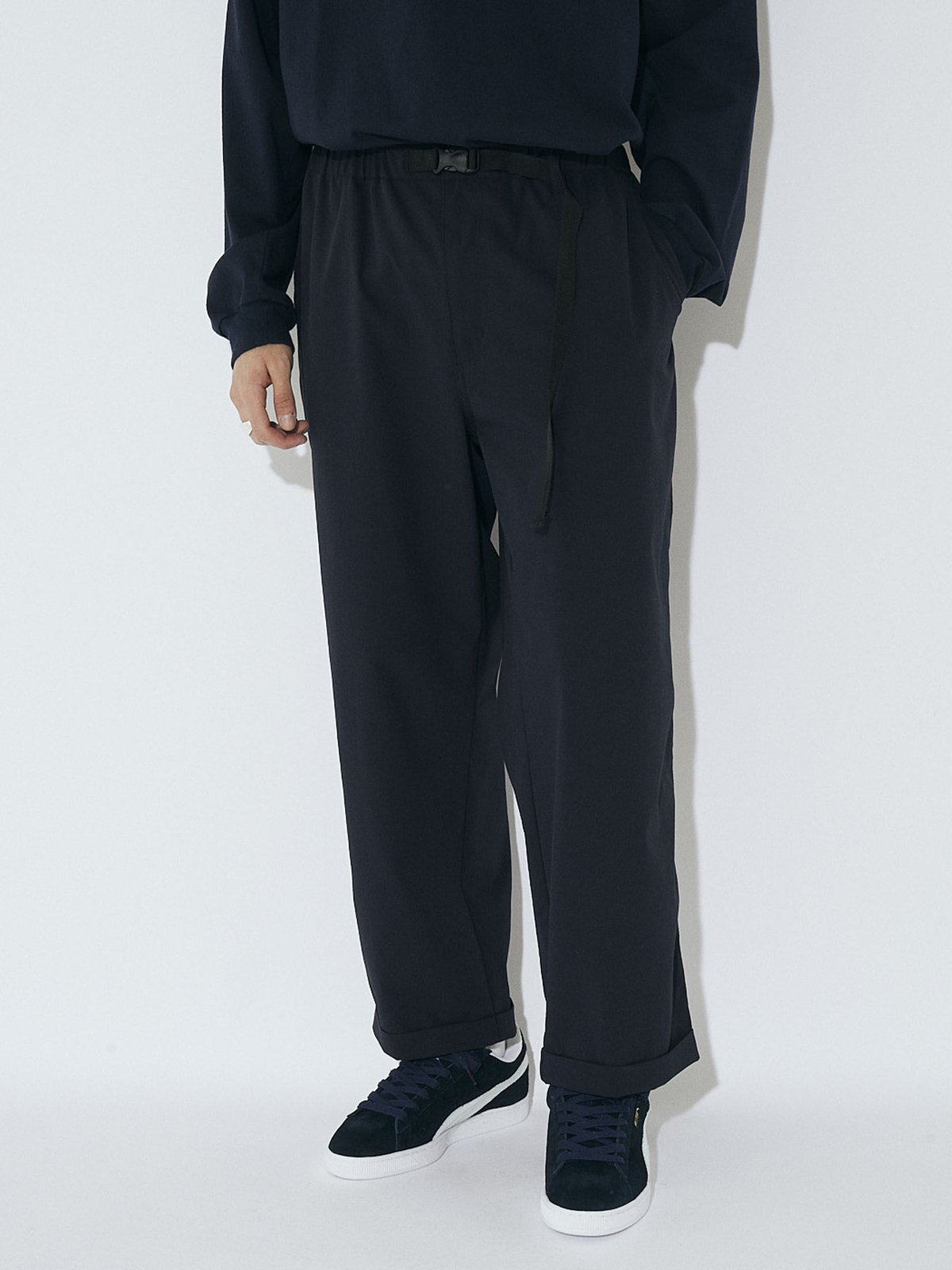 SEDAN ALL-PURPOSE 　CLIMBING PANT オリーブ 廃盤 SEDAN ALL-PURPOSE CLIMBING PANT オリーブ 廃盤 SEDAN ALL