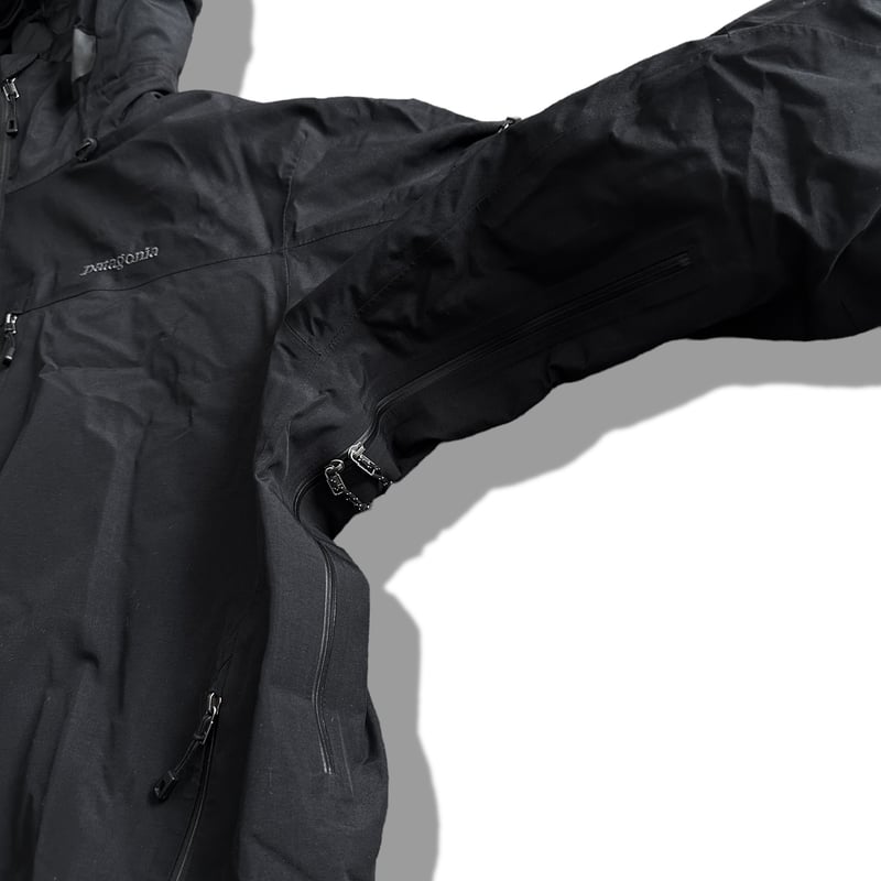 Primo Down JKT by Patagonia | instantbootleg store Primo Down JKT by Patagonia | instantbootleg store