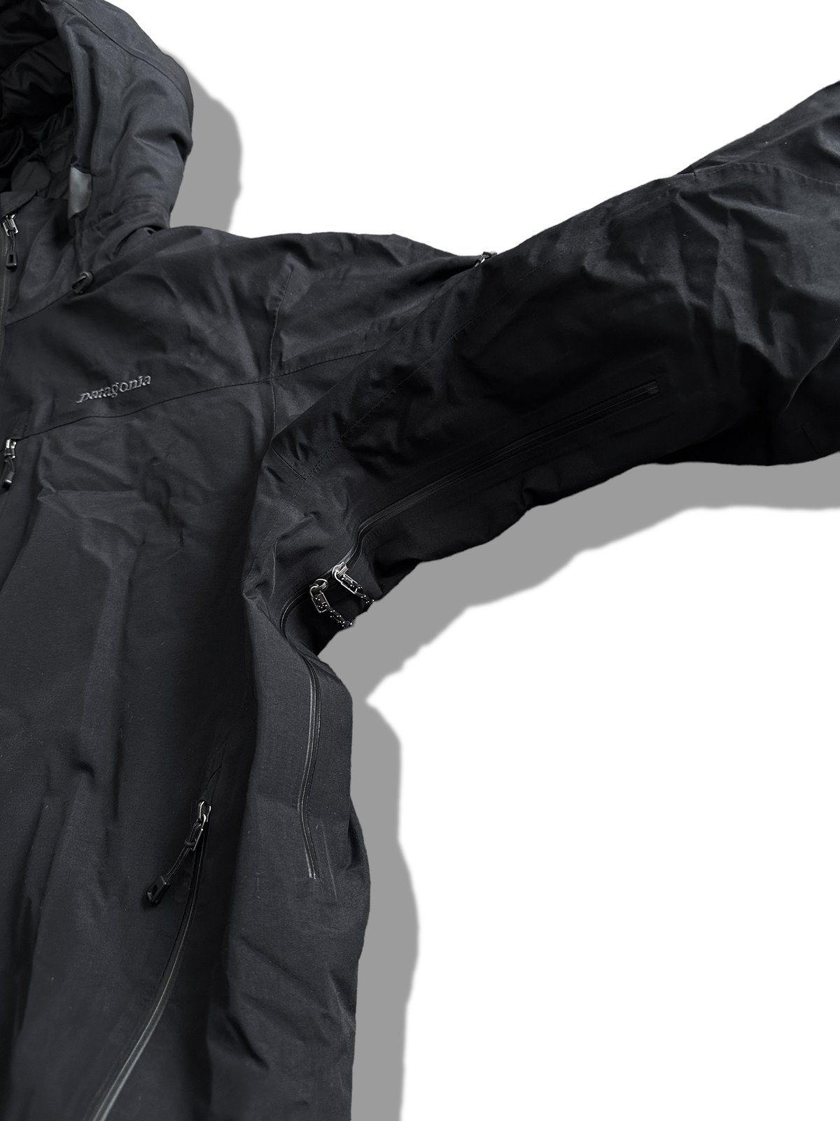Primo Down JKT by Patagonia | instantbootleg store Primo Down JKT by Patagonia | instantbootleg store