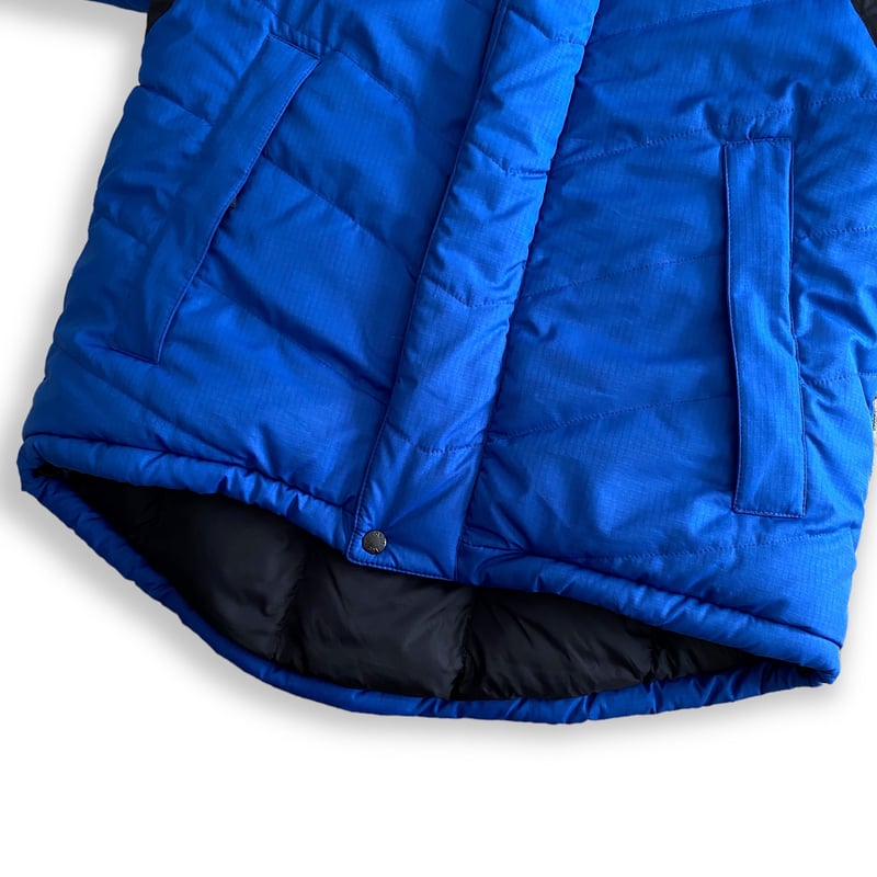 THE NORTH FACEシェラフ ダブルサイズ新品未使用品 XX Parka by THE NORTH FACE | instantbootleg store