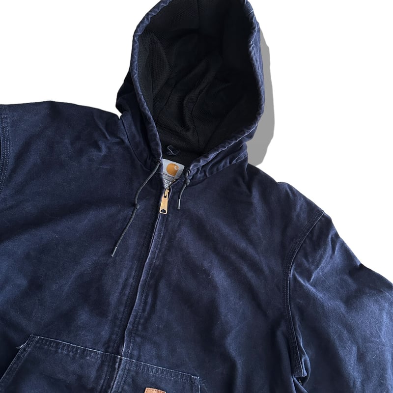 Active JKT by Carhartt | instantbootleg store Active JKT by Carhartt | instantbootleg store