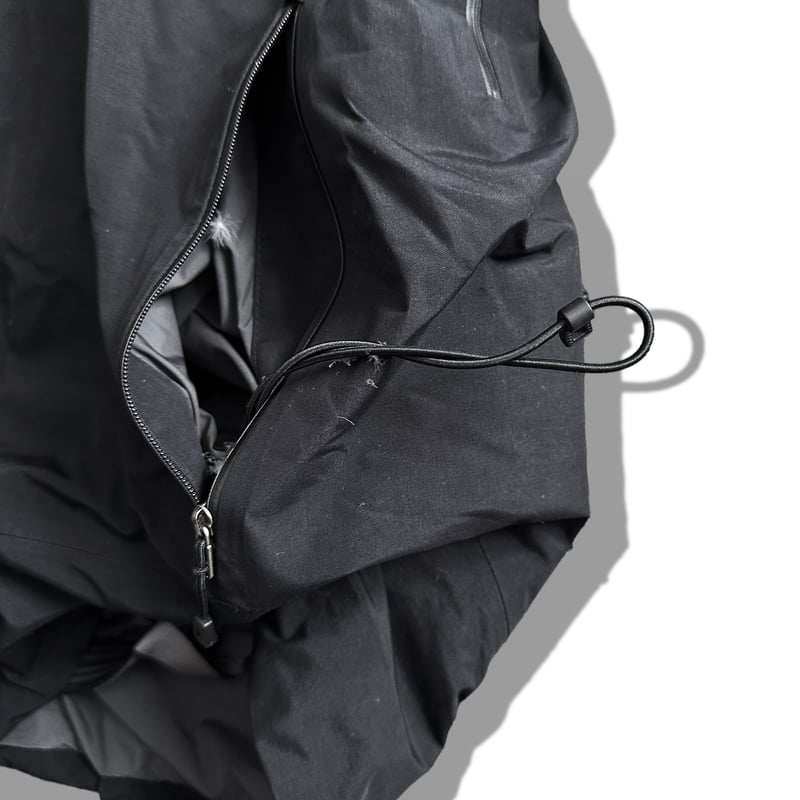 Primo Down JKT by Patagonia | instantbootleg store Primo Down JKT by Patagonia | instantbootleg store