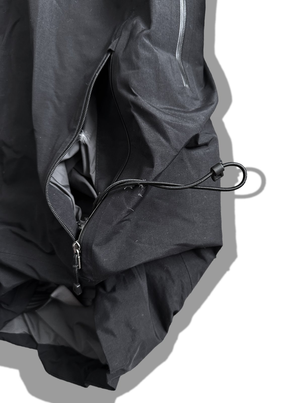 Primo Down JKT by Patagonia | instantbootleg store Primo Down JKT by Patagonia | instantbootleg store