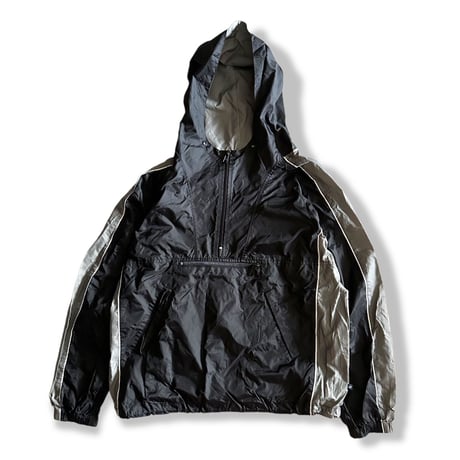 Water Proof Cycle P/O JKT by GAP