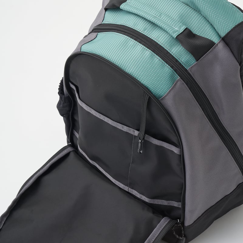 TECH BACK PACK -SEDAN ALL-PURPOSE- | instantboo