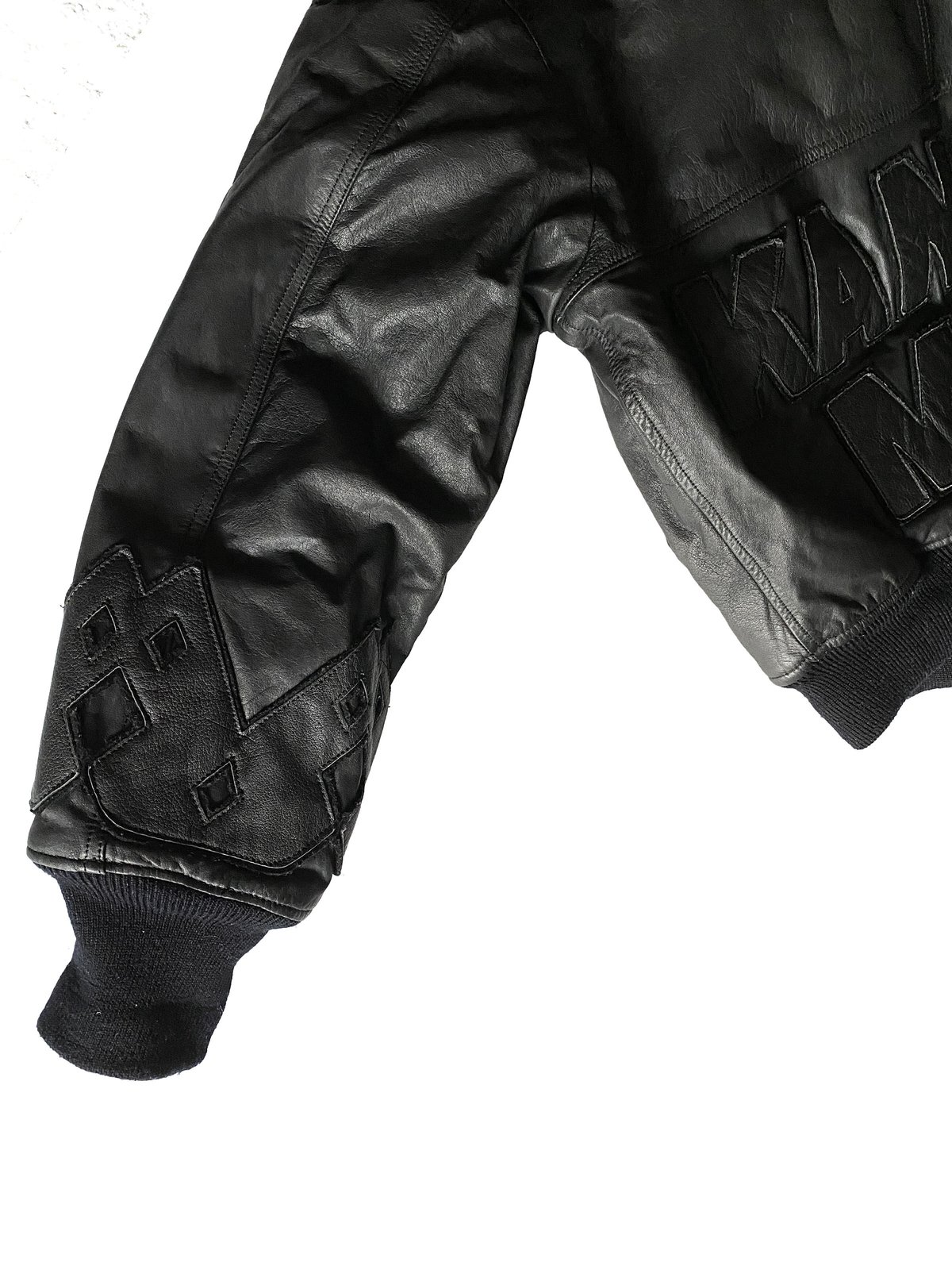 fit=scale-down,w=1200