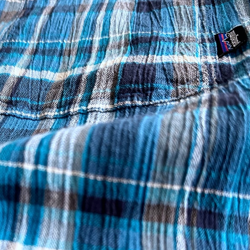 A/C Shirt by Patagonia | instantbootleg store A/C Shirt by Patagonia | instantbootleg store
