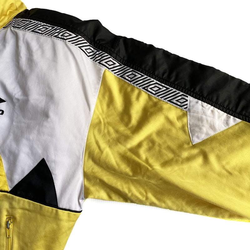 90's UMBRO 90's UMBRO