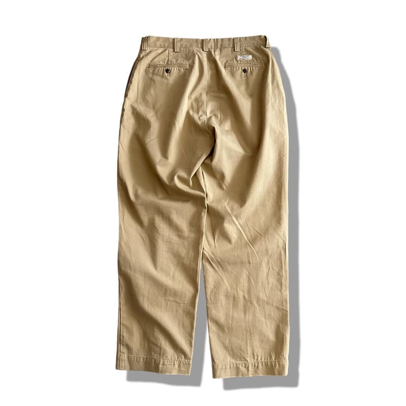 PHILIP Pant by Polo Ralph Lauren | instantbootl PHILIP Pant by Polo Ralph Lauren | instantbootl