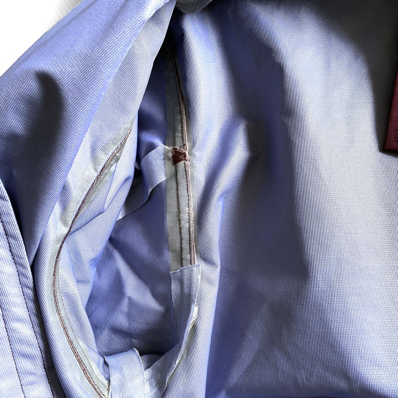 Wet Weather Parka by Supreme | instantbootleg s Wet Weather Parka by Supreme | instantbootleg s
