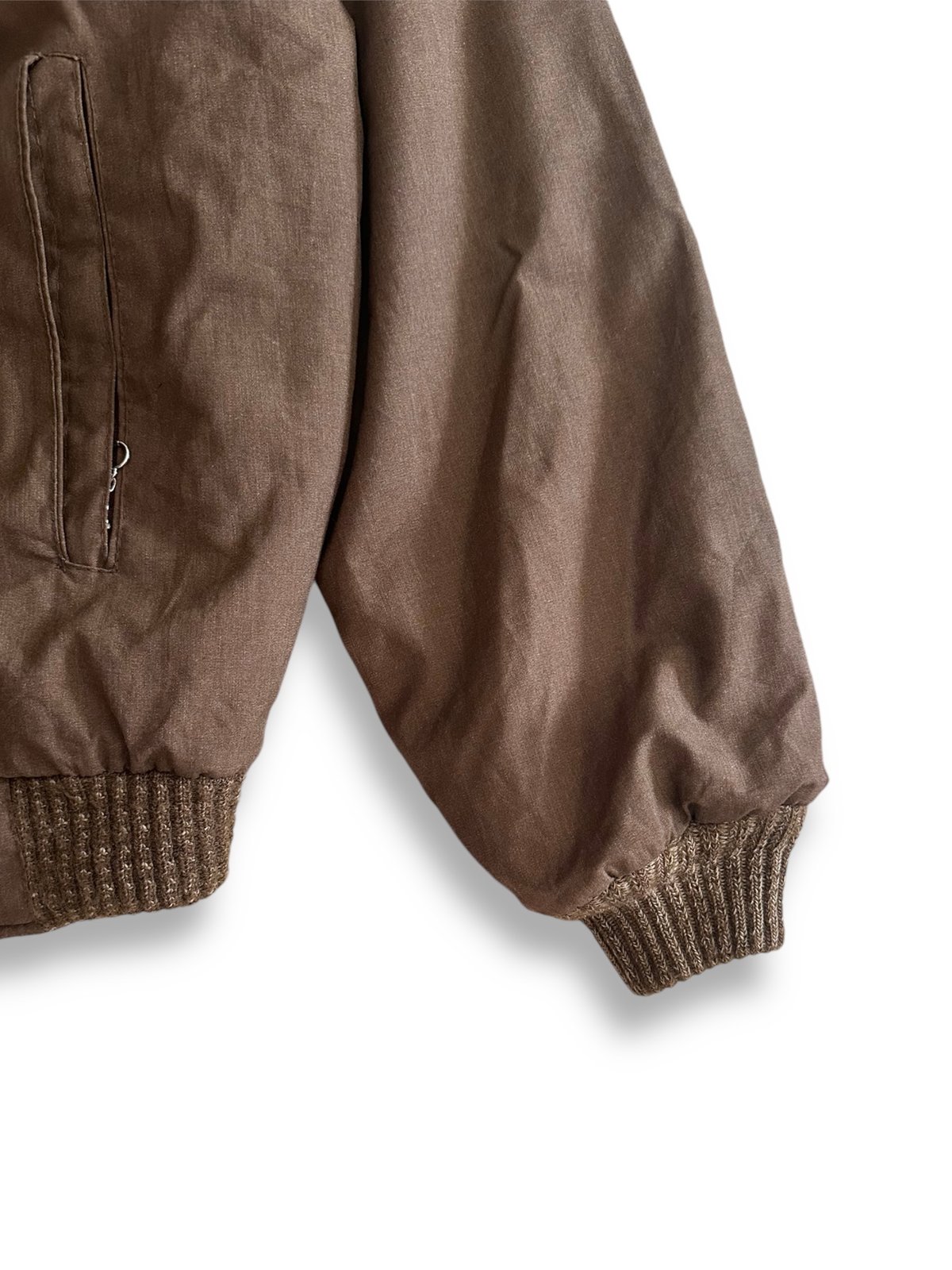 UPS DERBY JKT by Derby of San Francisco | insta UPS DERBY JKT by Derby of San Francisco | insta