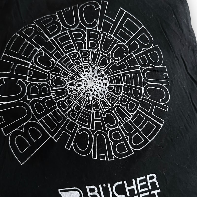 Giveaway Tote | instantbootleg store