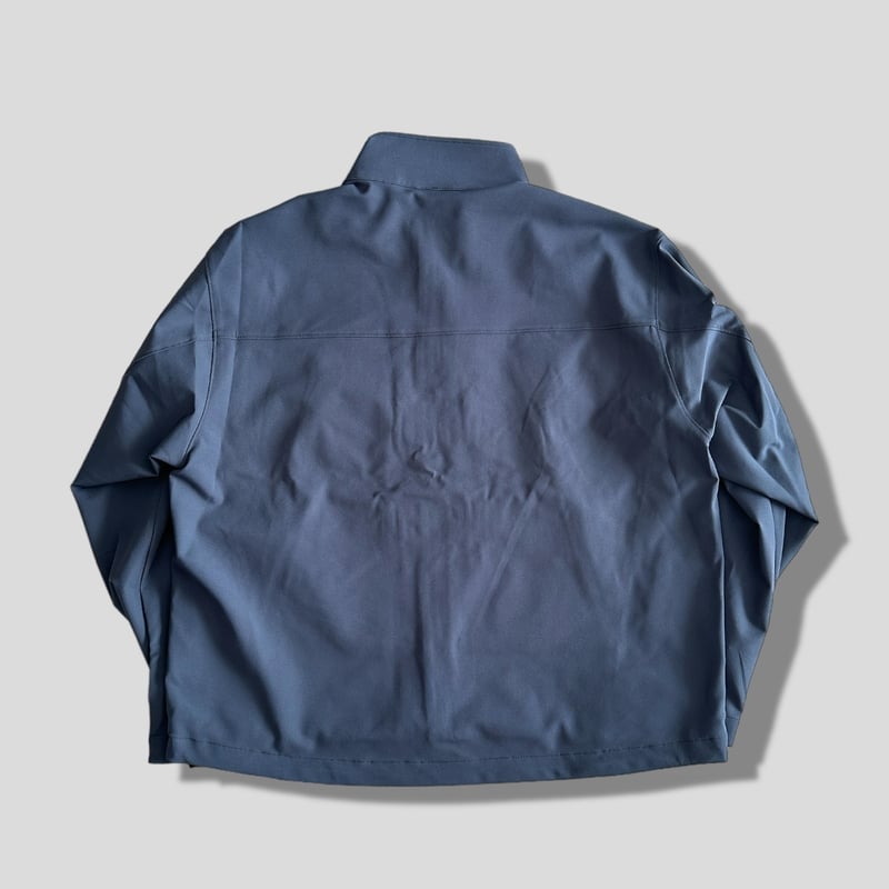 SOFT SHELL JKT - SEDAN ALL-PURPOSE - | instantb SOFT SHELL JKT - SEDAN ALL-PURPOSE - | instantb
