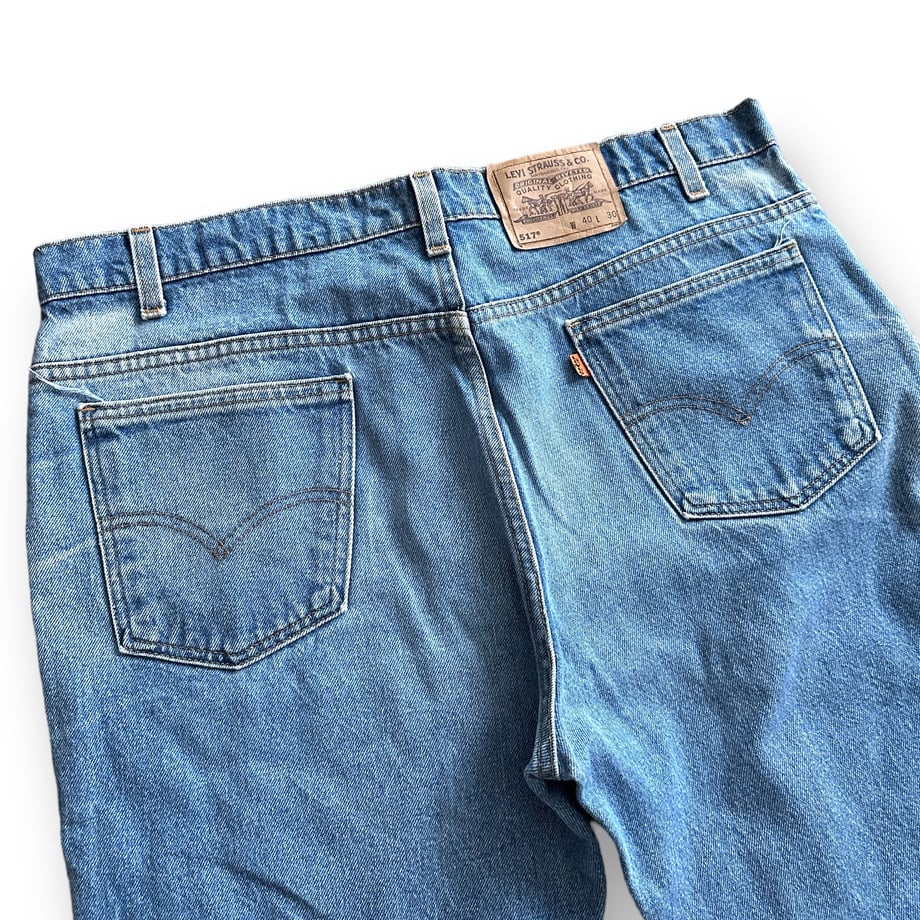 64bf709d7e6f35002e27d352