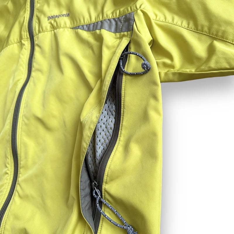 Integral Jacket by Patagonia | instantbootleg s Integral Jacket by Patagonia | instantbootleg s