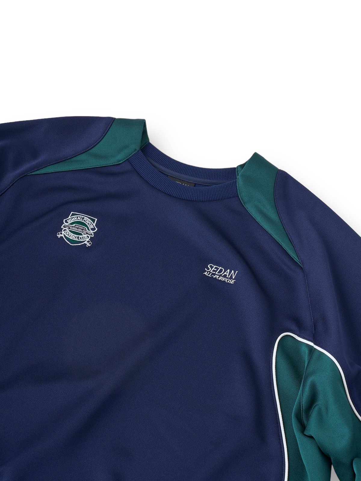 トップス SEDAN ALL-PURPOSE TEAM TRAINING TOP fit=scale-down,w=1200