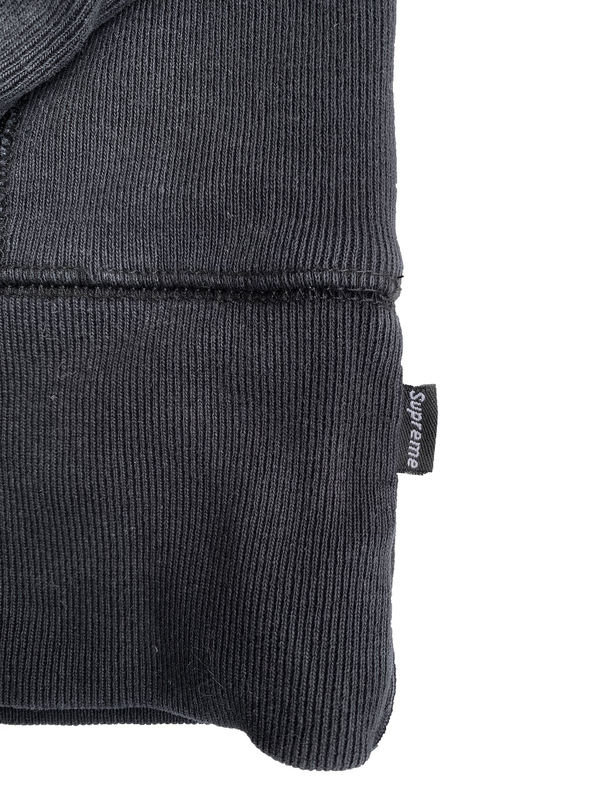 SKI Camacho Sweat by Supreme | instantbootleg s