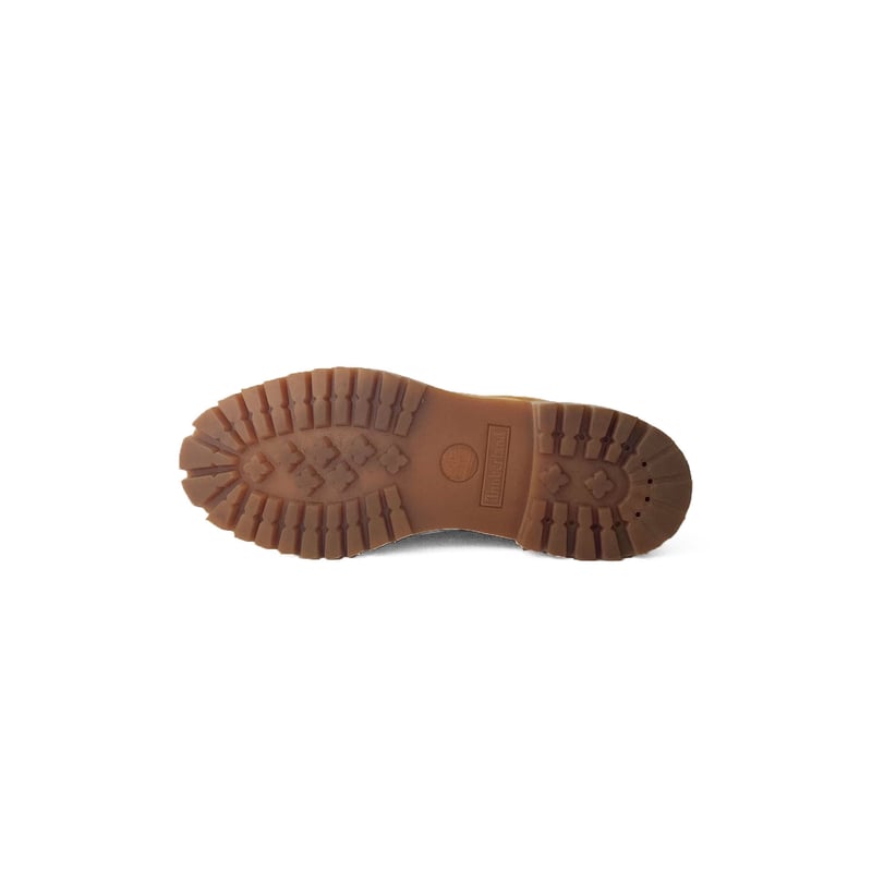 靴 Timberland x Woolrich Zip Boots 28cm Timberland x Woolrich Zip Boots | instantbootle