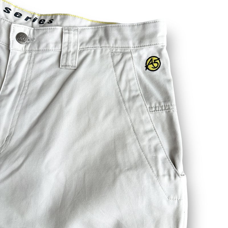 A5 Climbing Trousers by THE NORTH FACE | instan