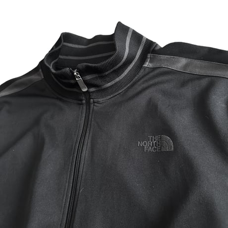 A5 Side Lined Truck Top by THE NORTH FACE