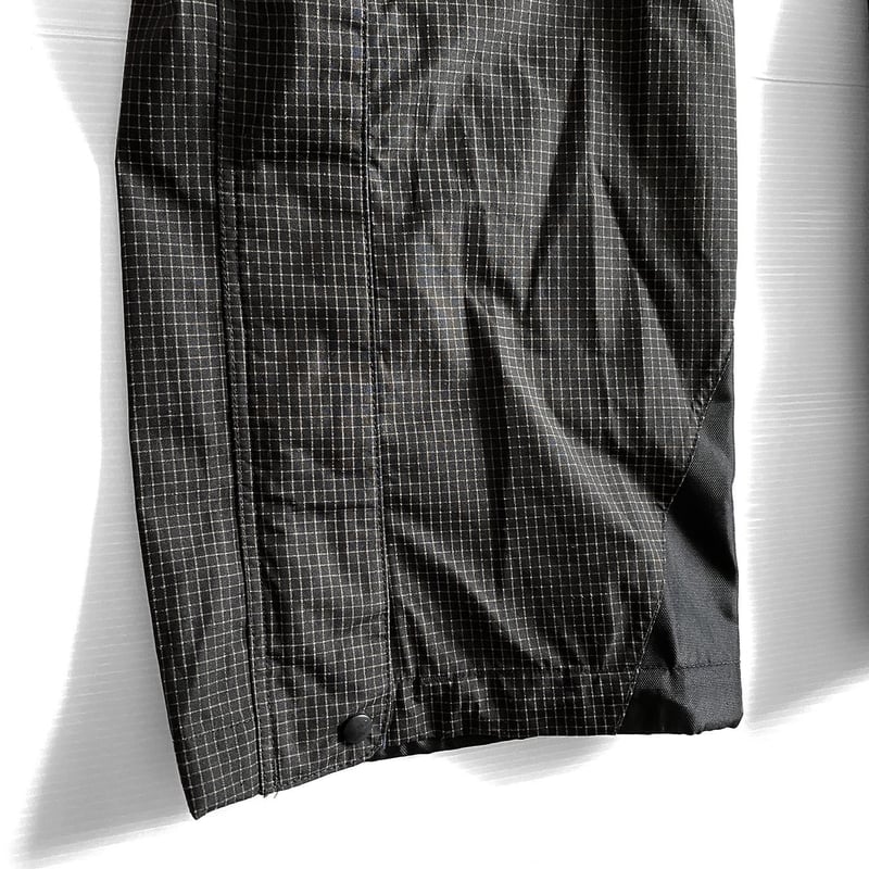 Super Alpine Pants by Patagonia | instantbootle