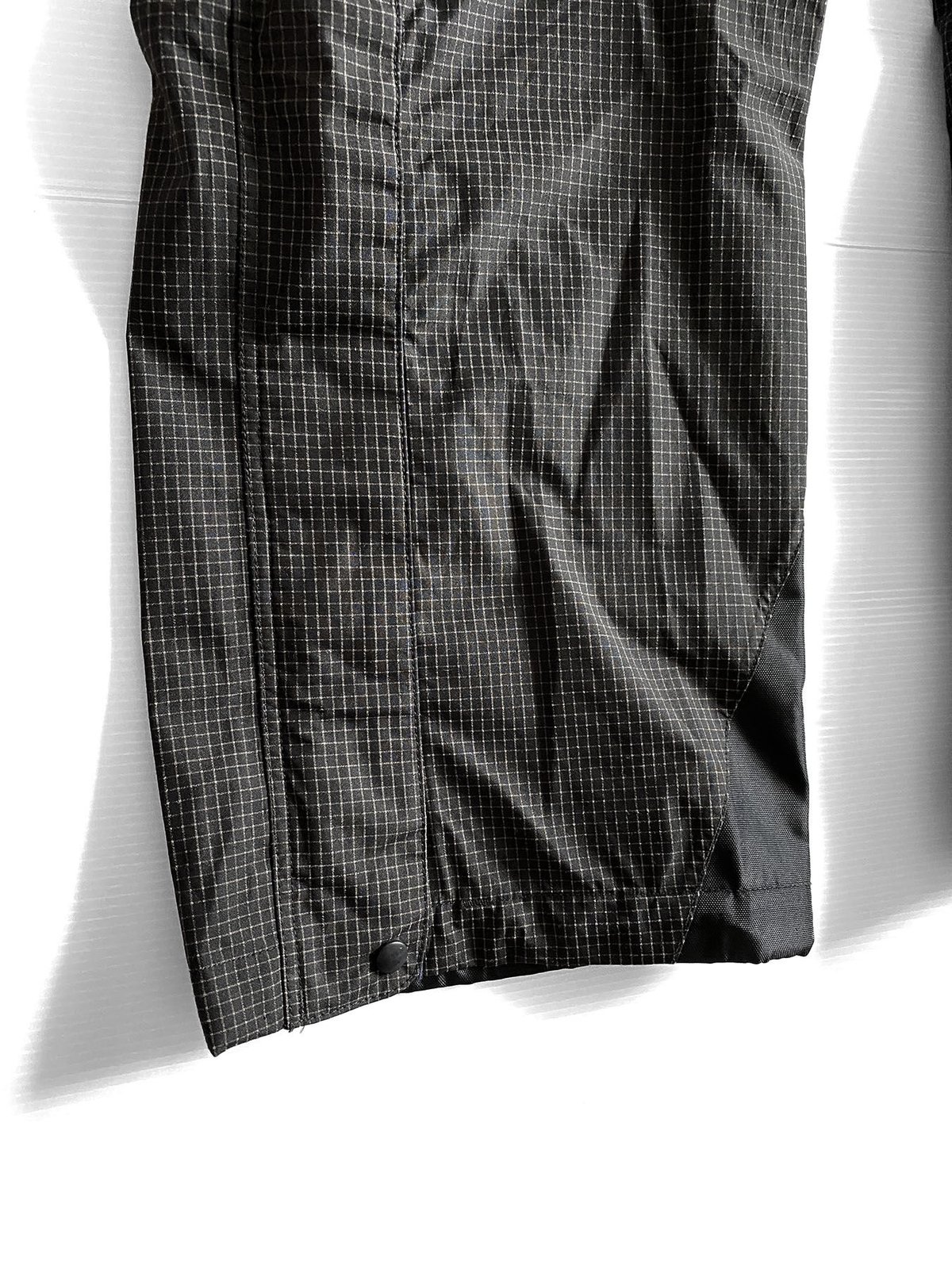 パンツ patagonia super alpine pants bhy3wcwc4yogskypqfkz.jpg?v=