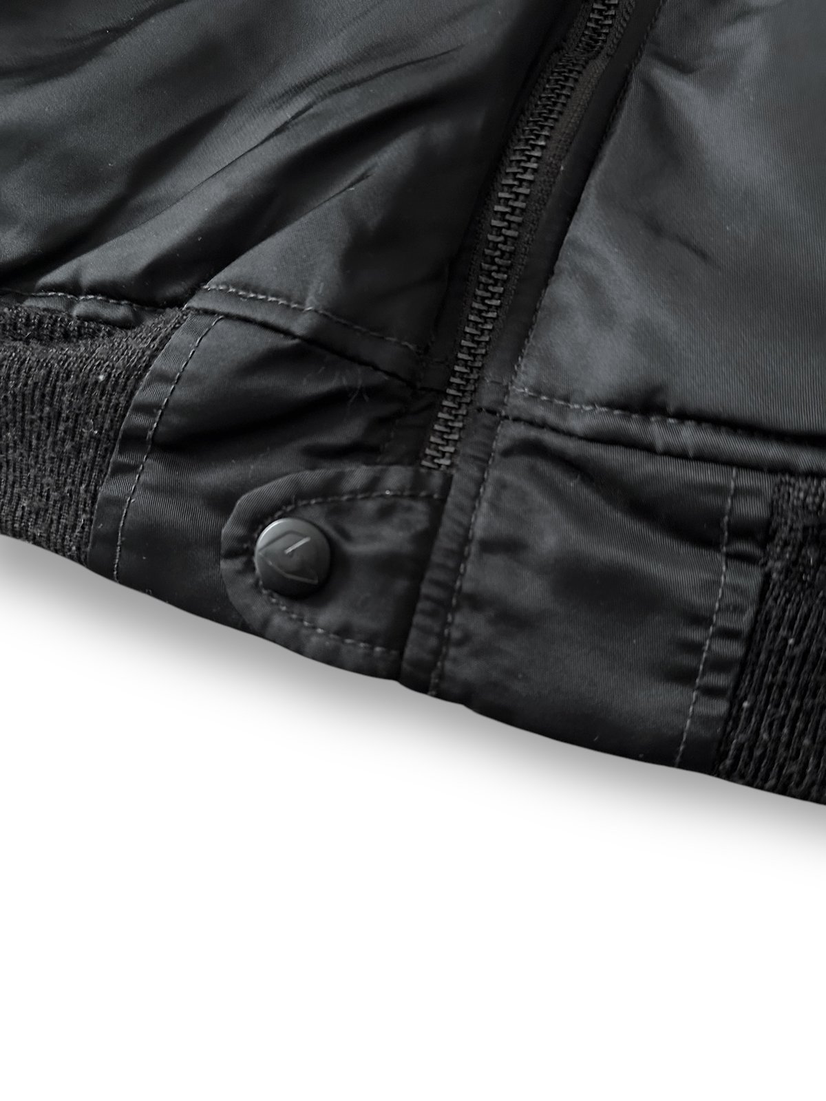 L-2/MA-1 JKT by COREFIGHTER | instantbootleg store