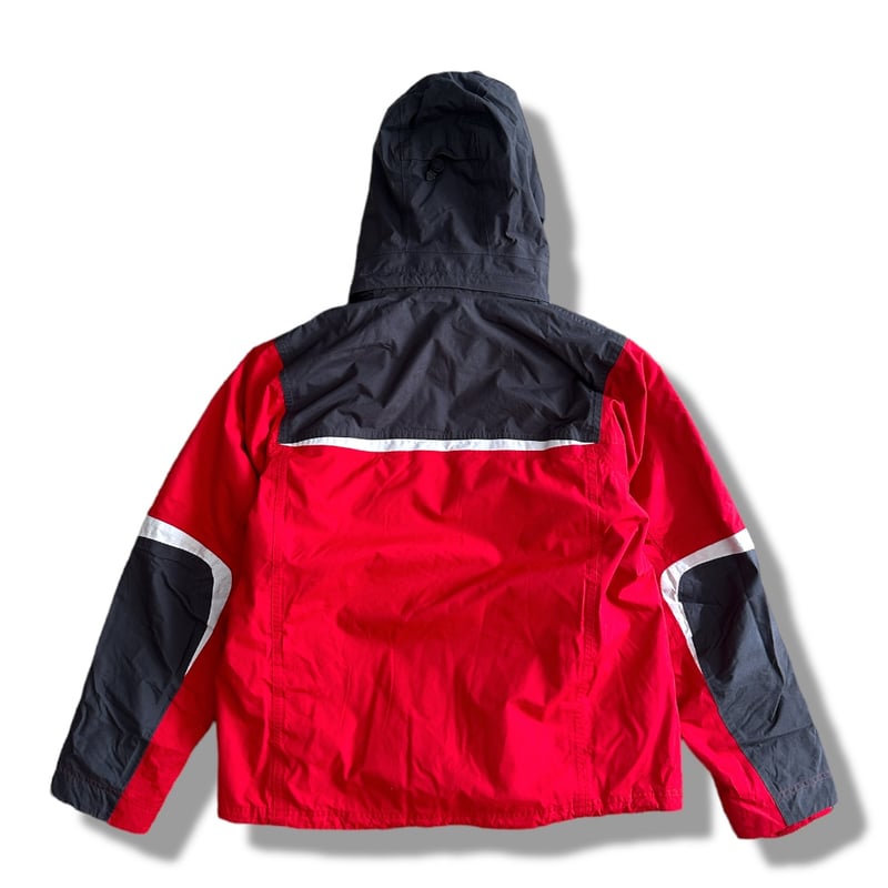 2 in 1 STORM FIT Shell JKT by NIKE ACG | instan...