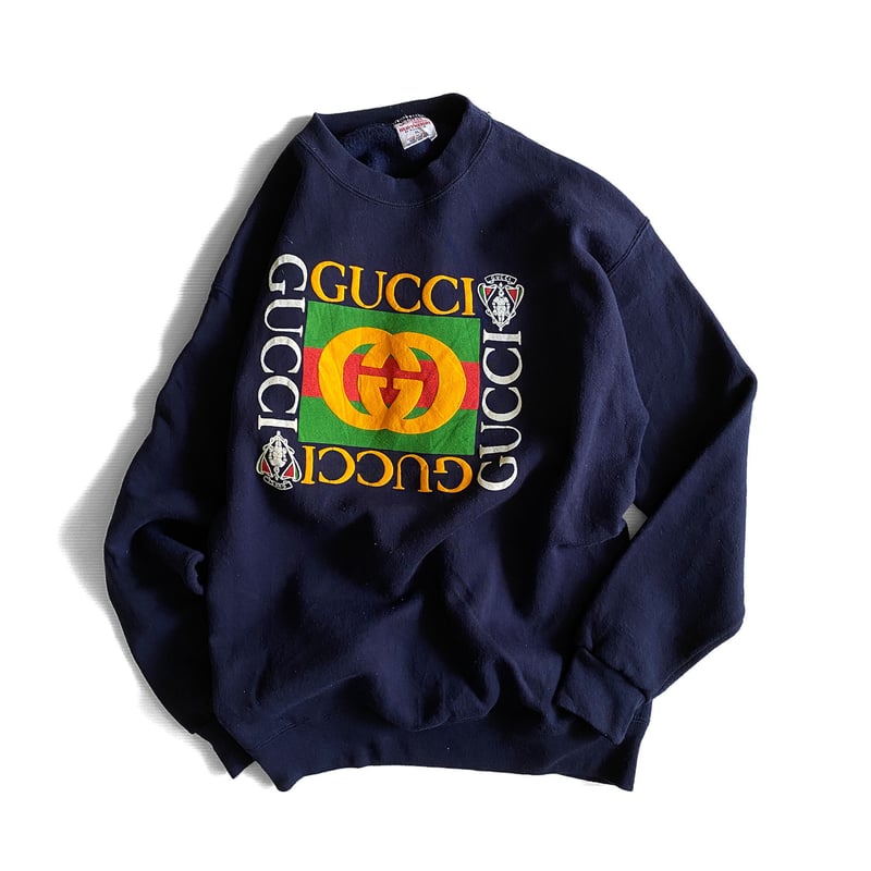 Bootleg Gucci Sweat | instantbootleg store