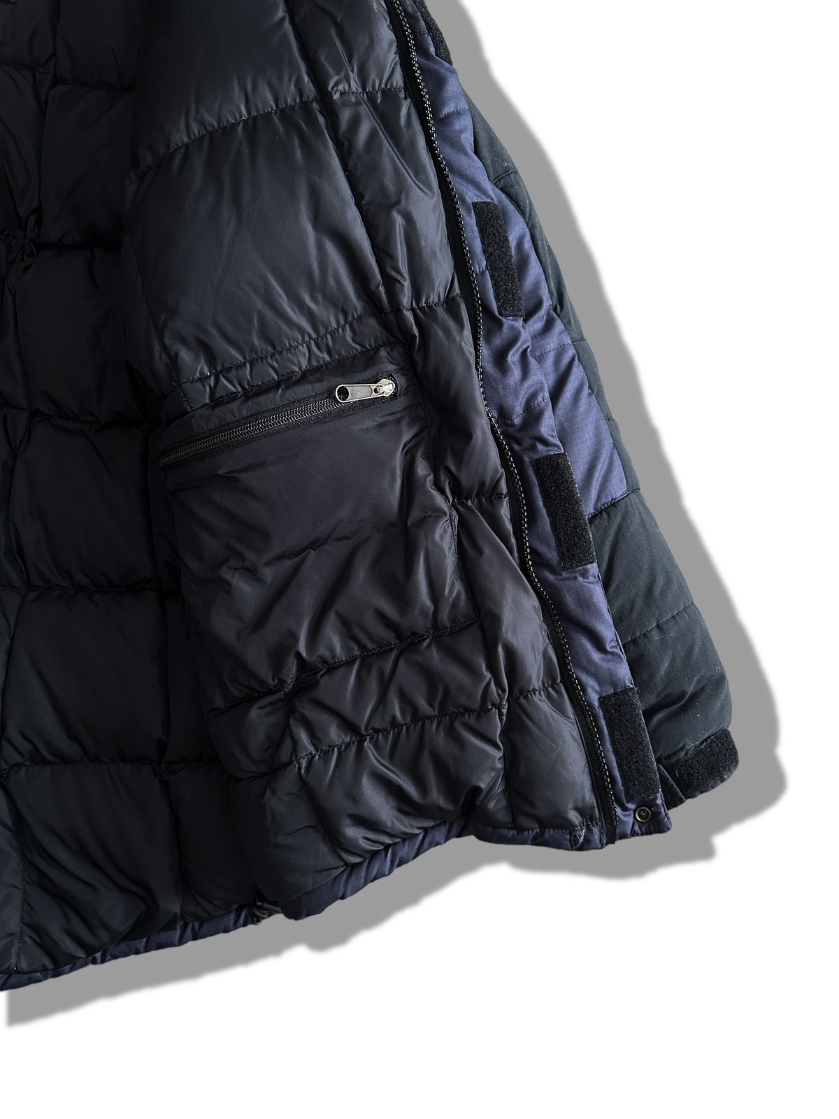 Double X Praka by THE NORTH FACE | instantbootl Double X Praka by THE NORTH FACE | instantbootl