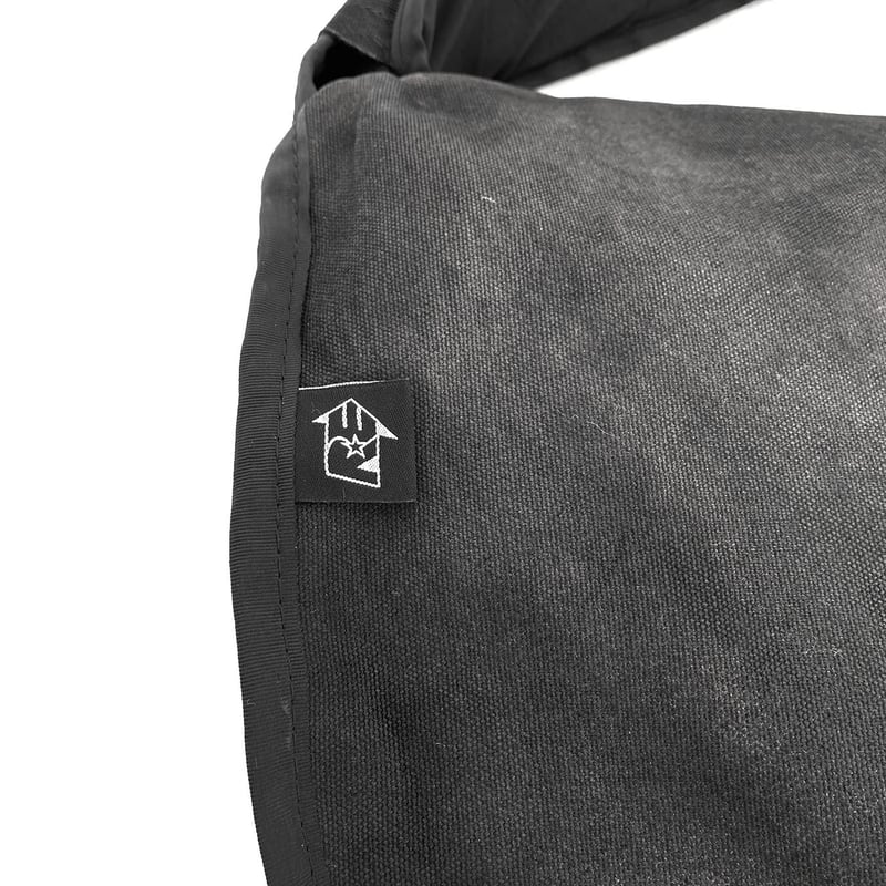 R.E.LOAD Baggage Deluxe | instantbootleg store