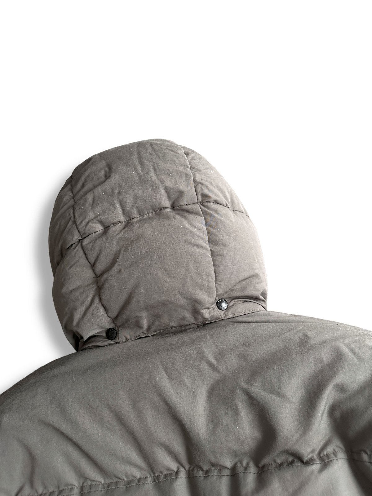 Baffin JKT by THE NORTH FACE | instantbootleg s Baffin JKT by THE NORTH FACE | instantbootleg s
