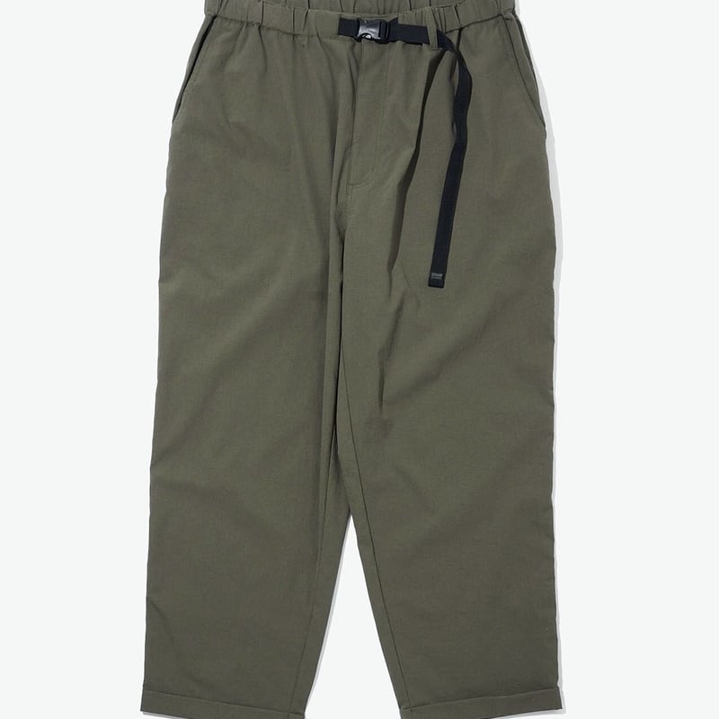 CLIMBING PANT - SEDAN ALL-PURPOSE - | instantbo