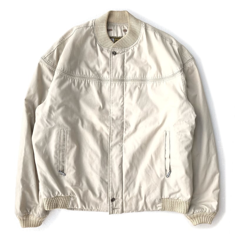 derby of San Francisco ジャケット DERBY OF SAN FRANCISCO CLASSIC DERBY JACKET | H