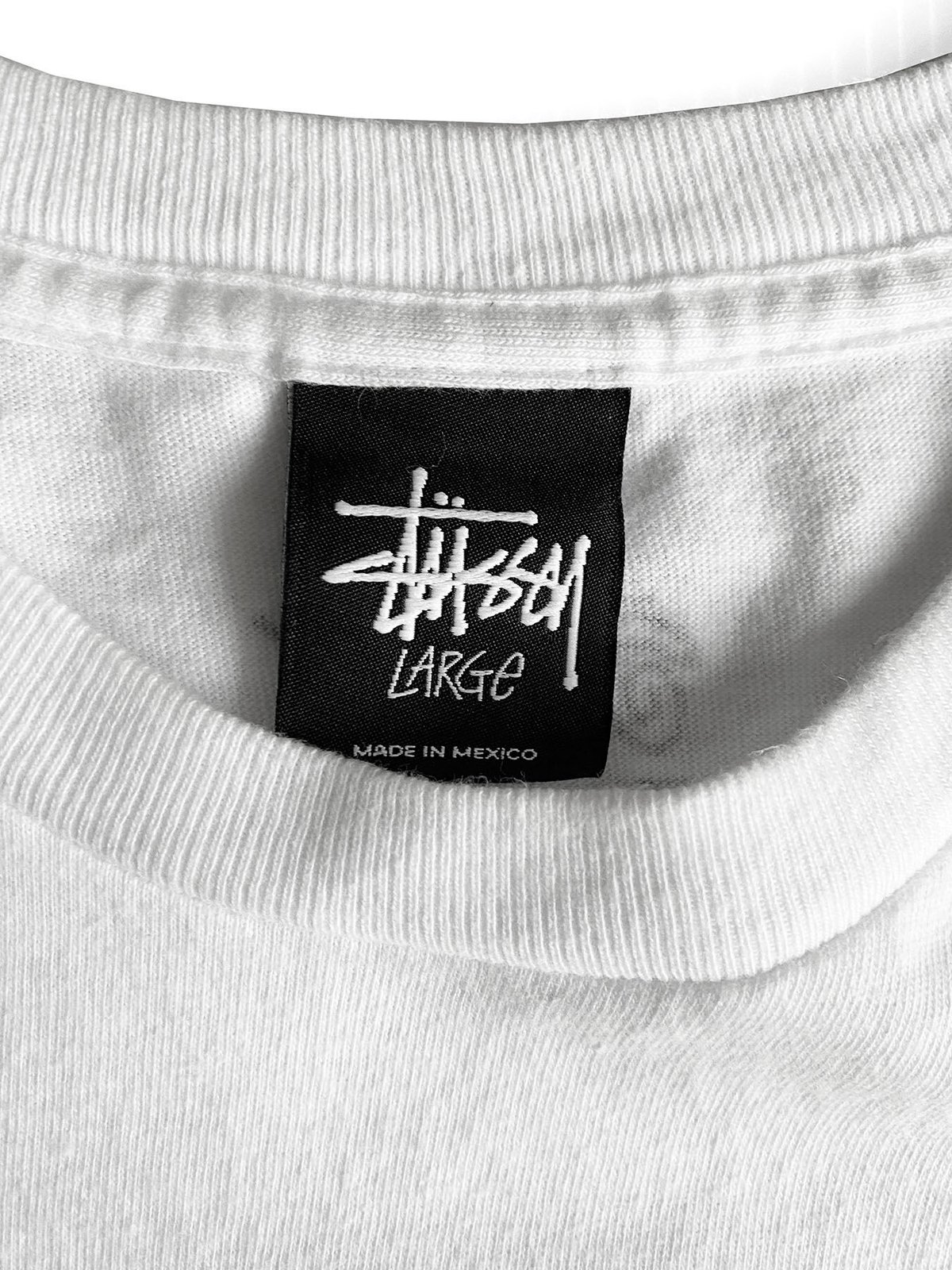 stussy x TOWER RECORDS Tee | instantbootleg store stussy x TOWER RECORDS Tee | instantbootleg store