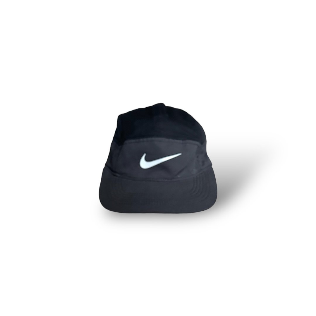 AW84 Windpass Cap by NIKE | instantbootleg store AW84 Windpass Cap by NIKE | instantbootleg store