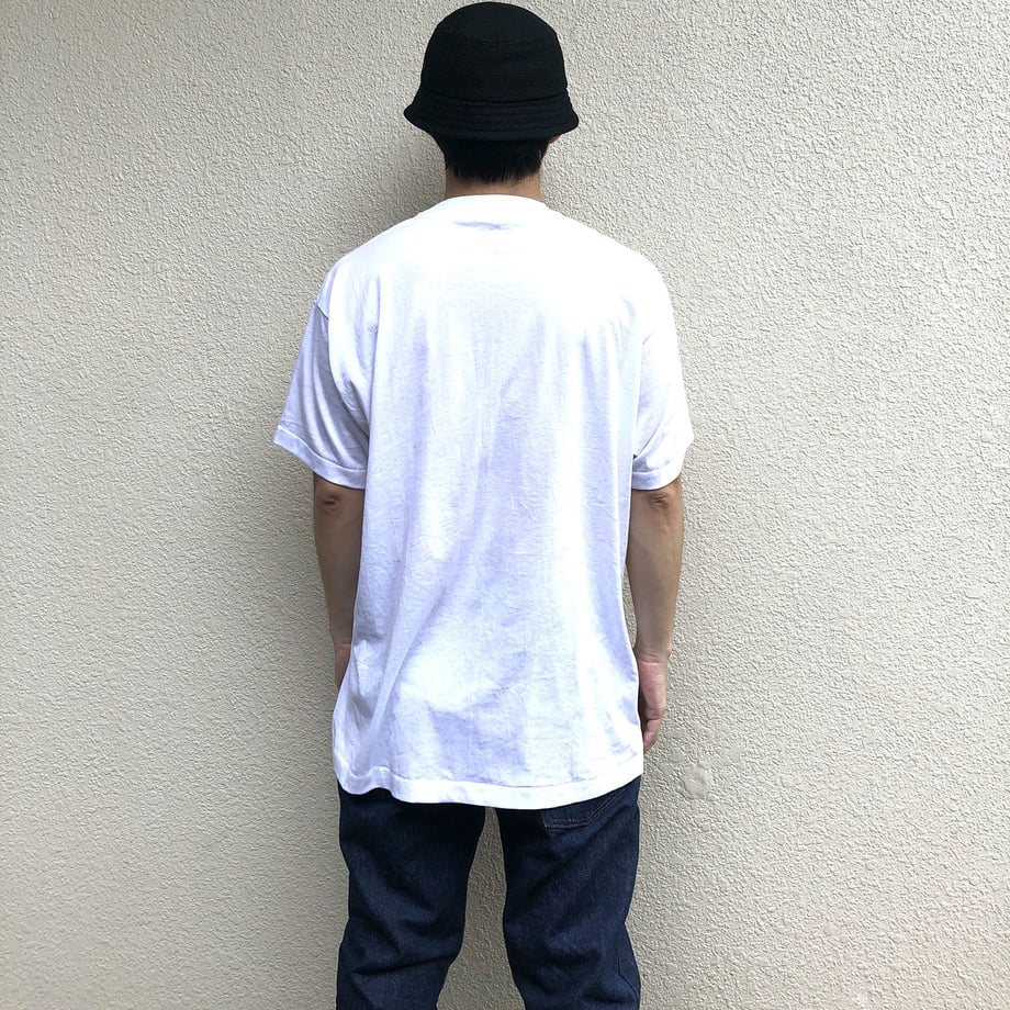 5ef5a8d00d5e380a6ea421b3