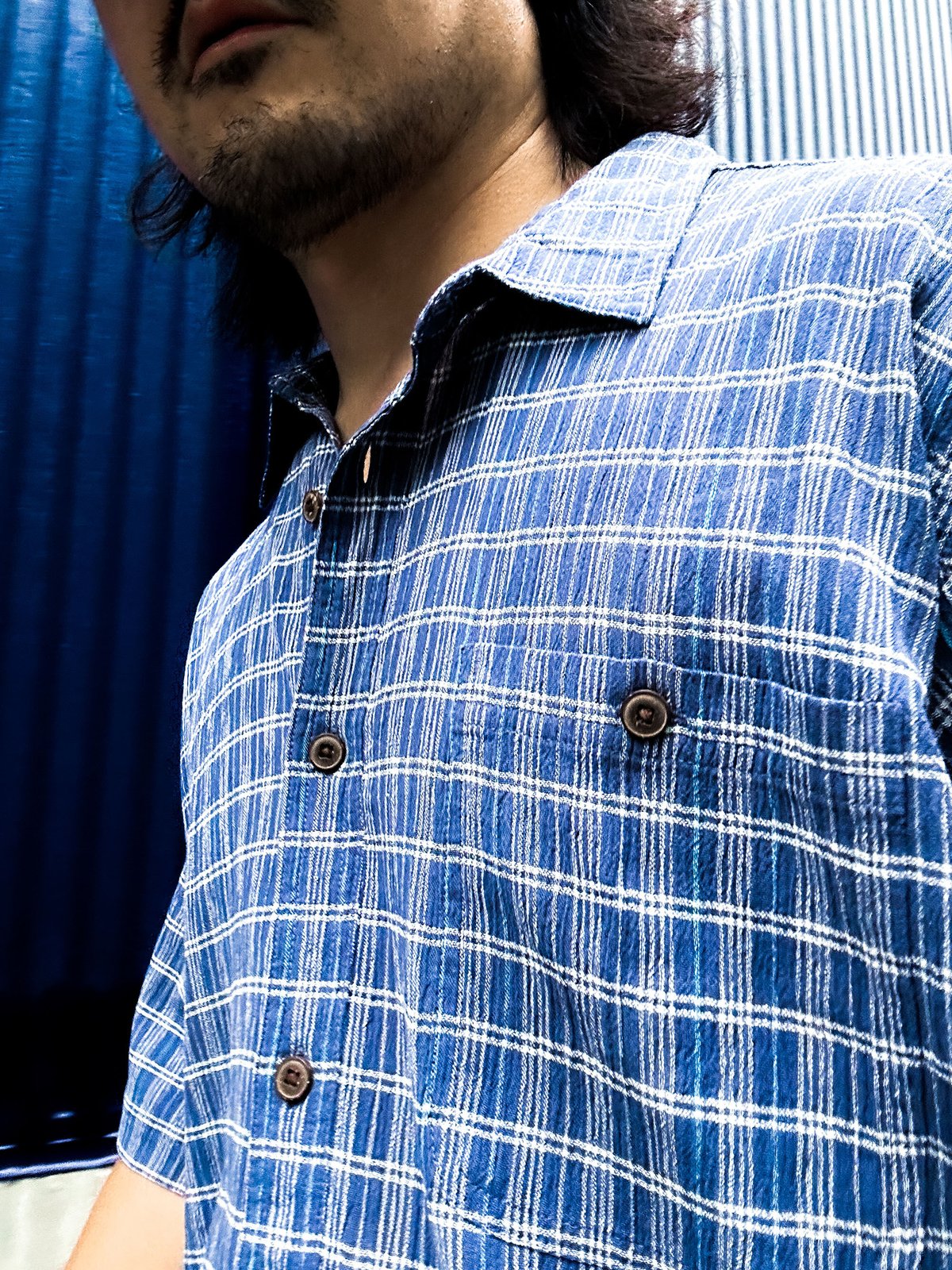 A/C Shirt by Patagonia | instantbootleg store A/C Shirt by Patagonia | instantbootleg store