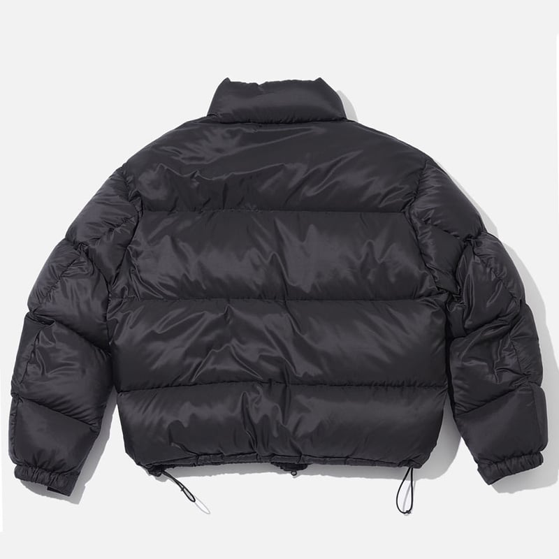 MICRO RIPSTOP DOWN JACKET - SEDAN ALL-PURPOSE -