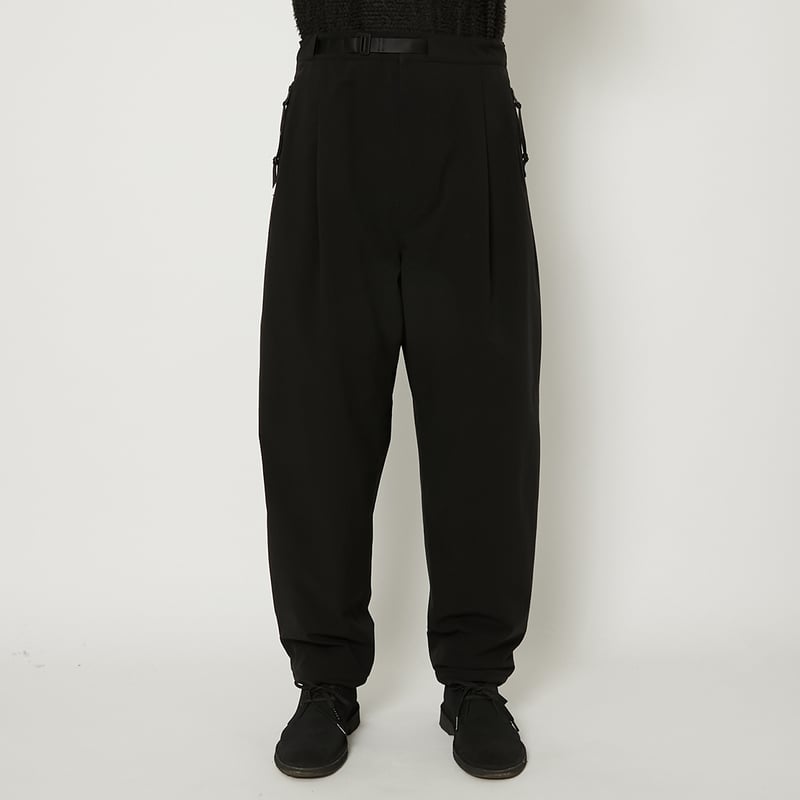 CITY ACTIVE WARM PT -PRODUCT TWELVE- | instantb