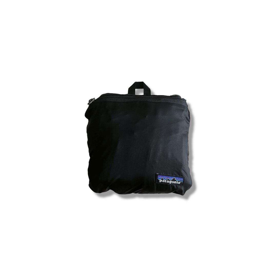 バッグ Patagonia Lightweight Travel Tote PACK Patagonia Lightweight Travel 22L Tote - Accessories